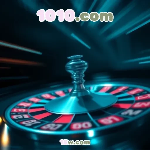1010.com: Domine a Arte da Estratégia em Jogos Online