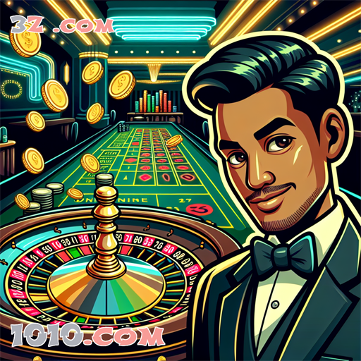 Aplicativo Móvel Um App que Transforma o Jogo em Experiência Interativa