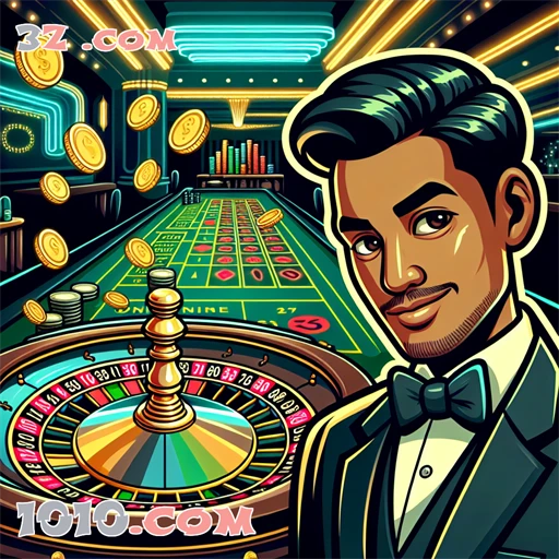 Um App que Transforma o Jogo em Experiência Interativa